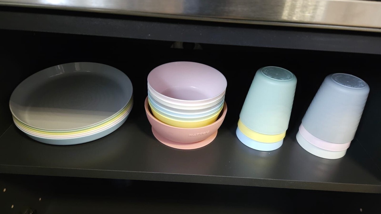 Photo of Others in Lapalisse