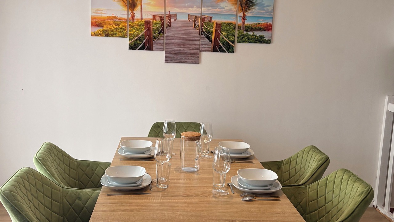 Photo of Others in Lapalisse