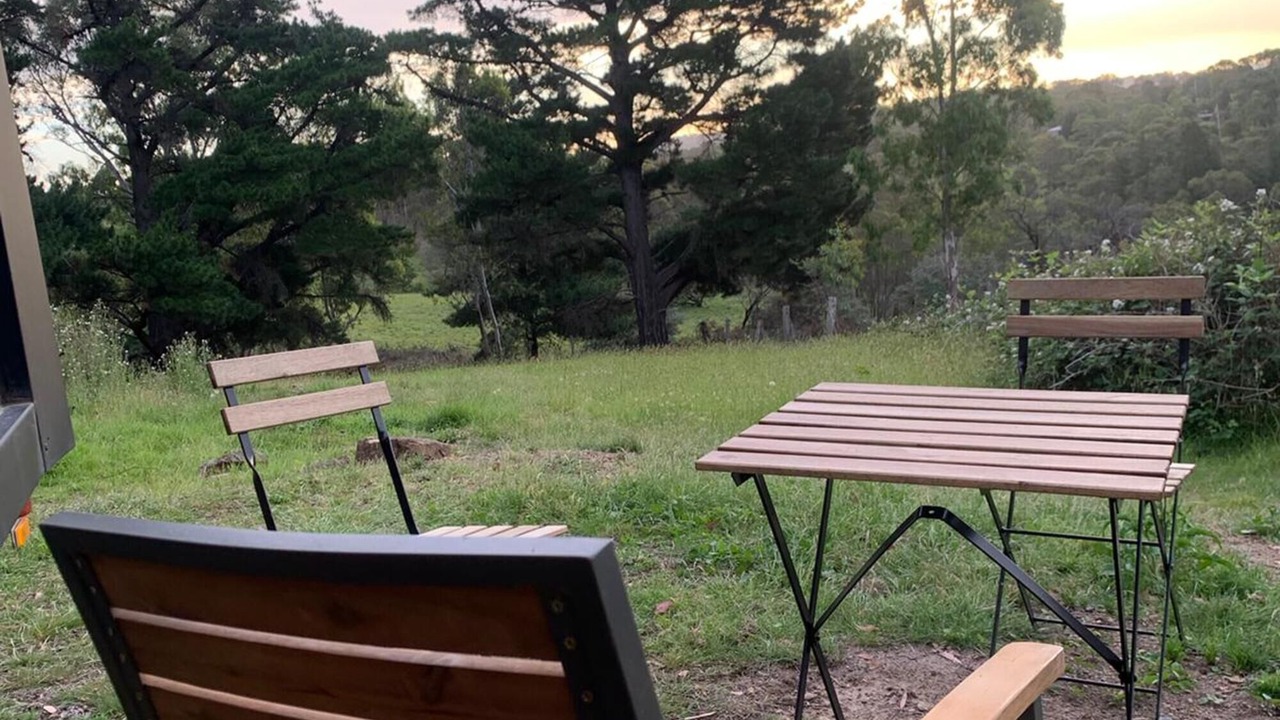 Photo of Outdoor in Cottles Bridge