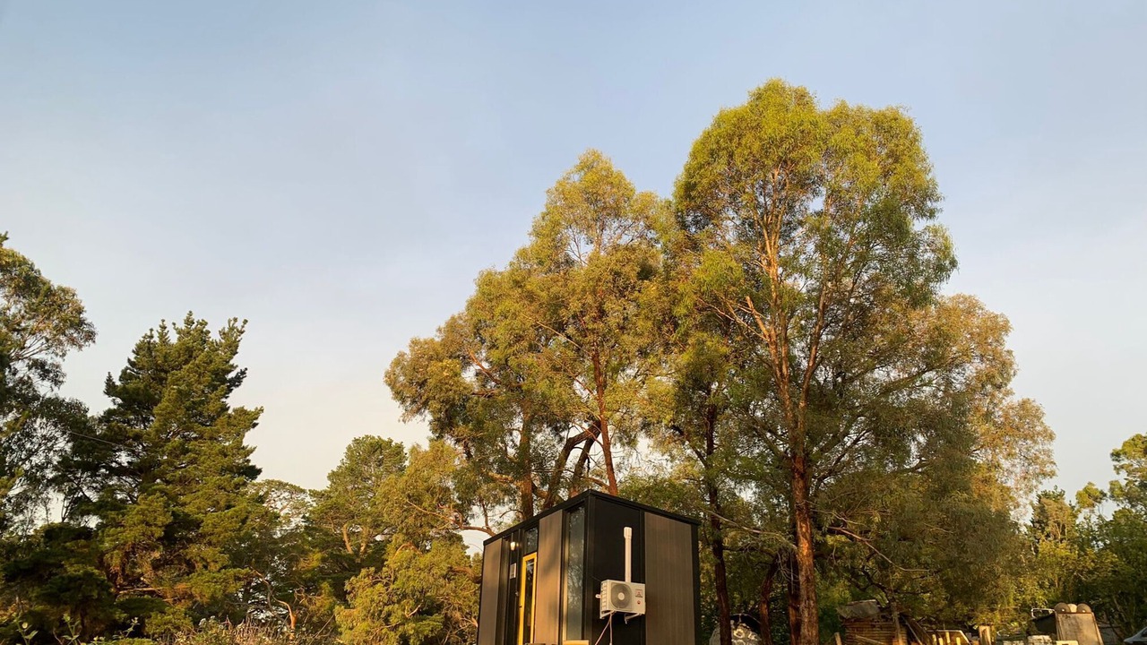 Photo of Outdoor in Cottles Bridge