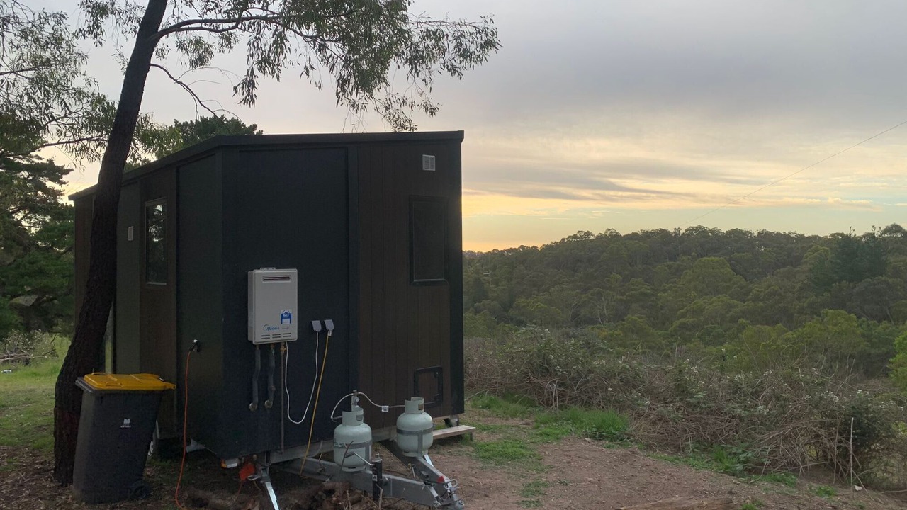 Photo of Others in Cottles Bridge