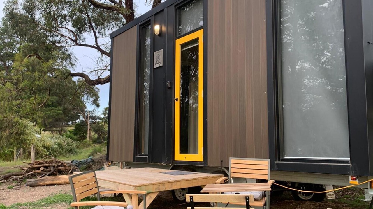 Photo of Outdoor in Cottles Bridge