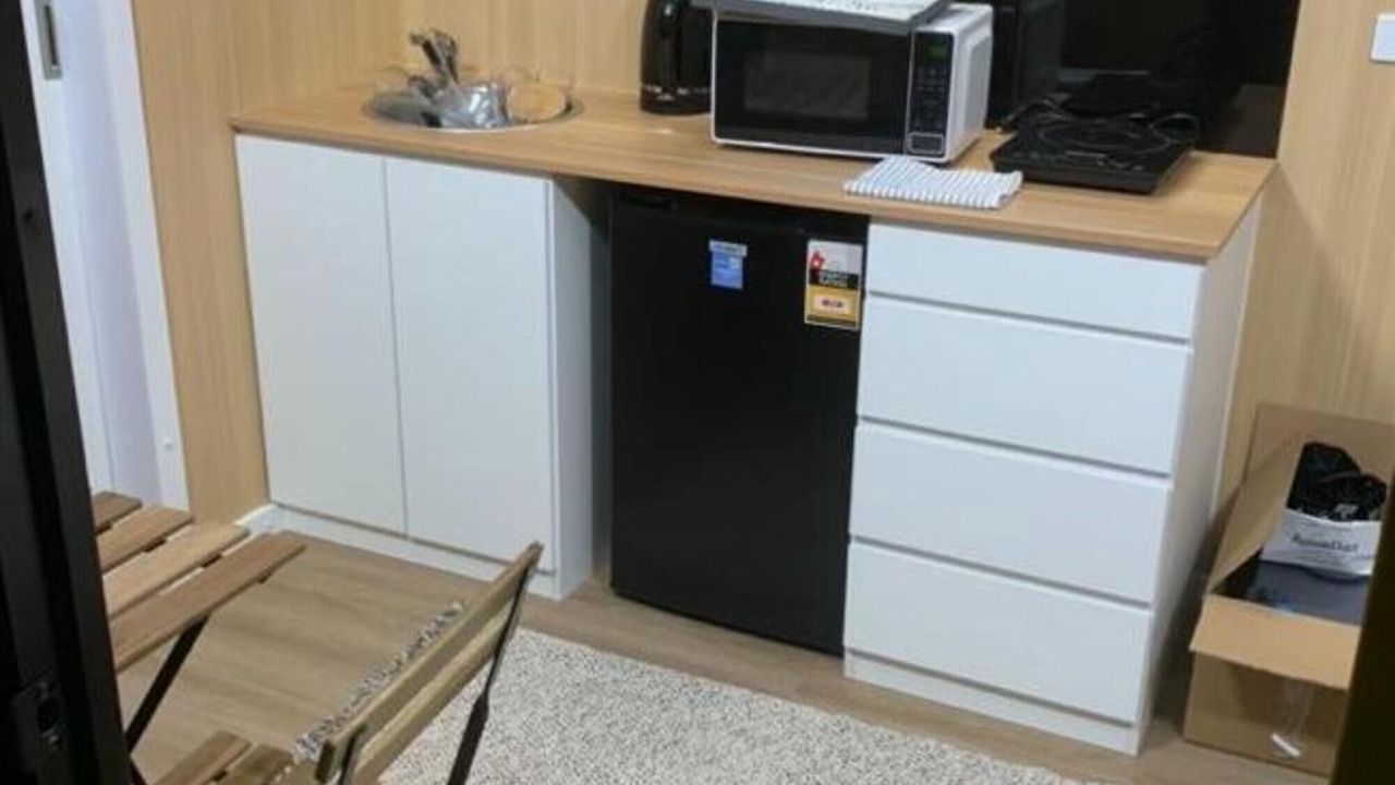 Photo of Others in Cottles Bridge