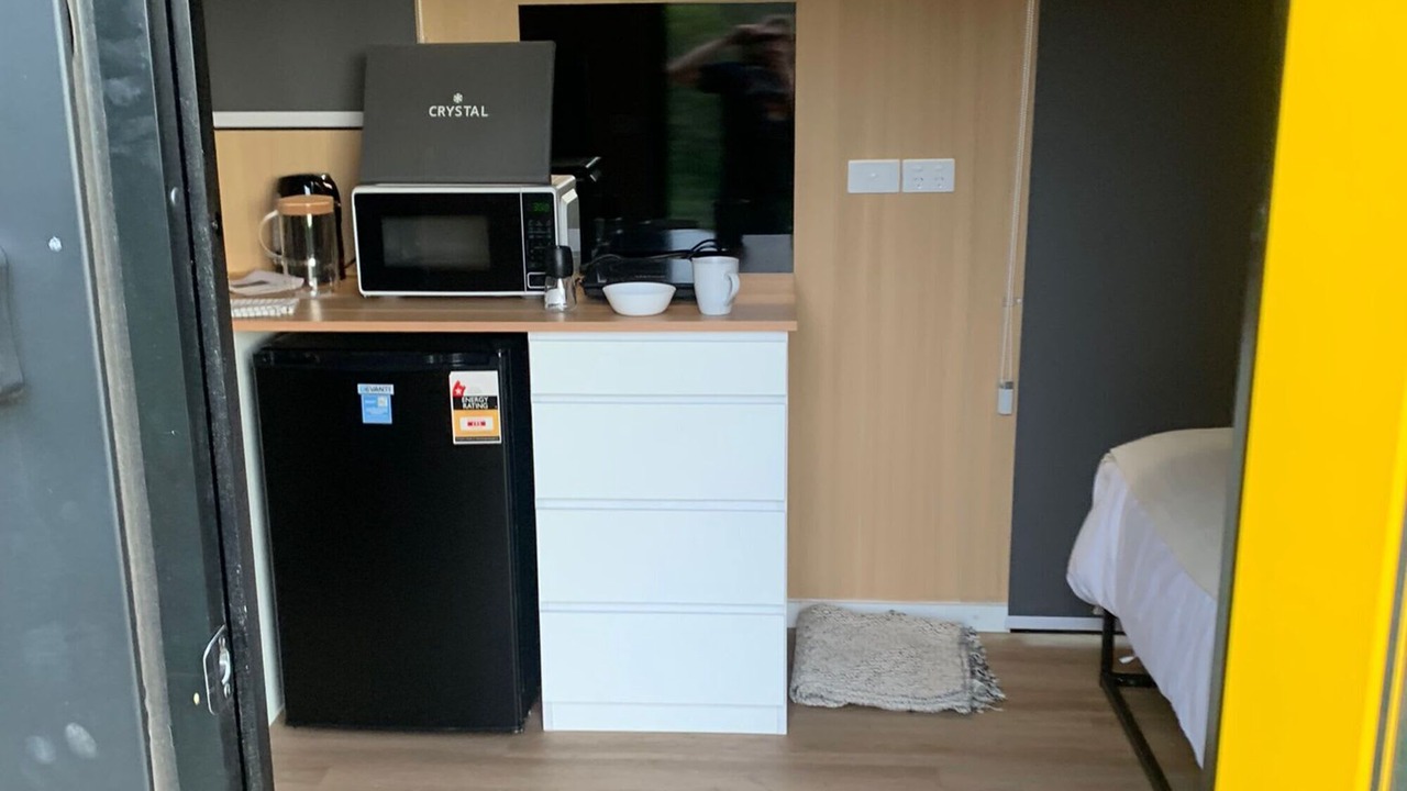 Photo of Others in Cottles Bridge