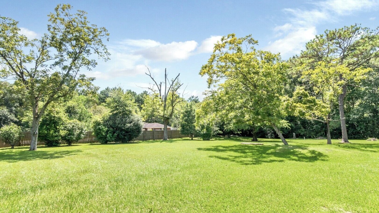 Photo of Outdoor in Mobile