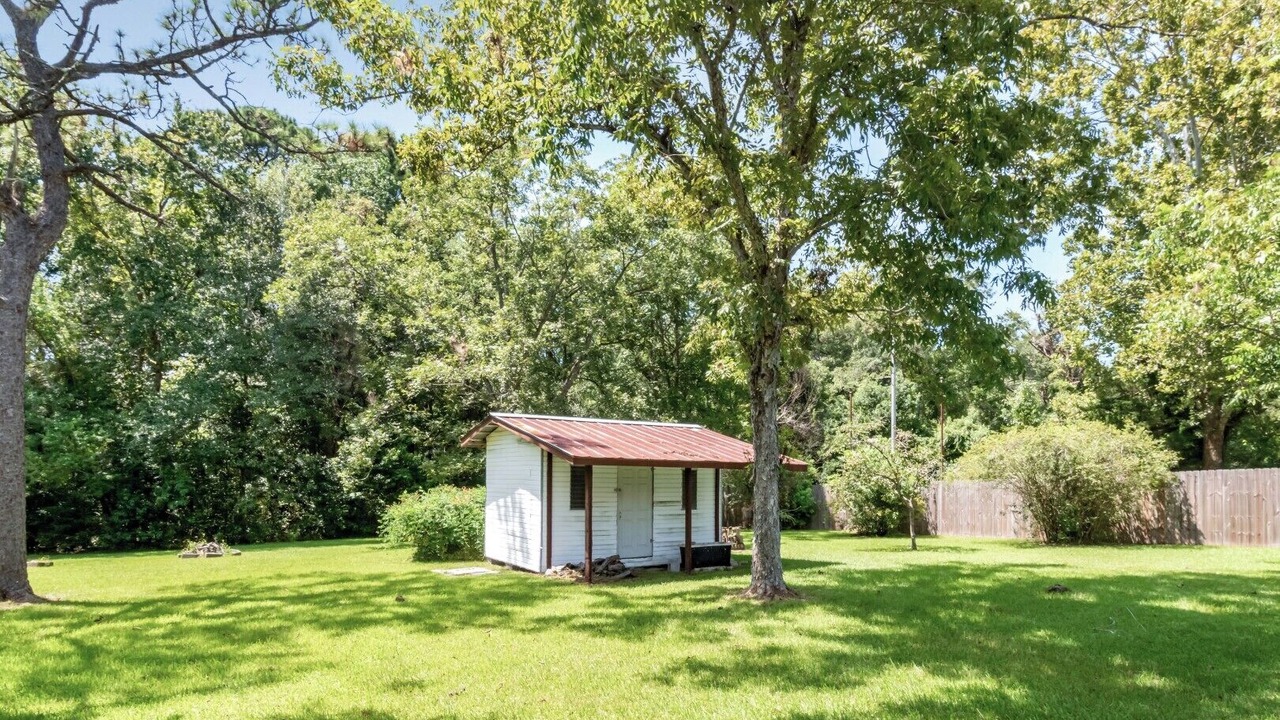 Photo of Outdoor in Mobile