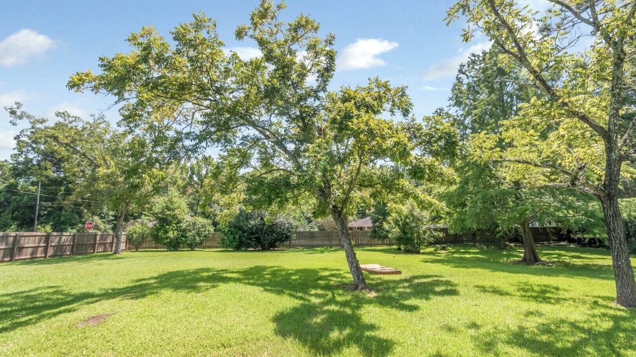 Photo of Outdoor in Mobile