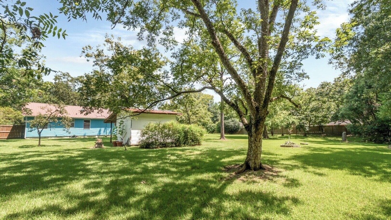 Photo of Outdoor in Mobile