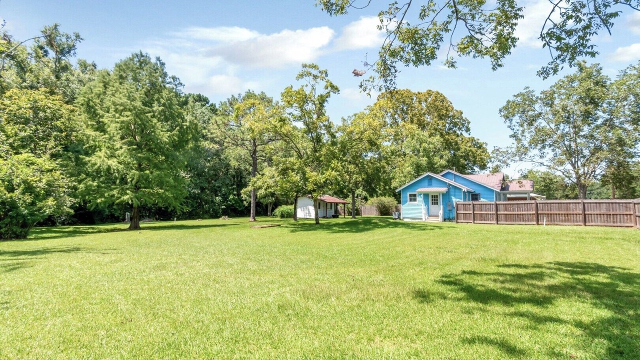 Photo of Outdoor in Mobile
