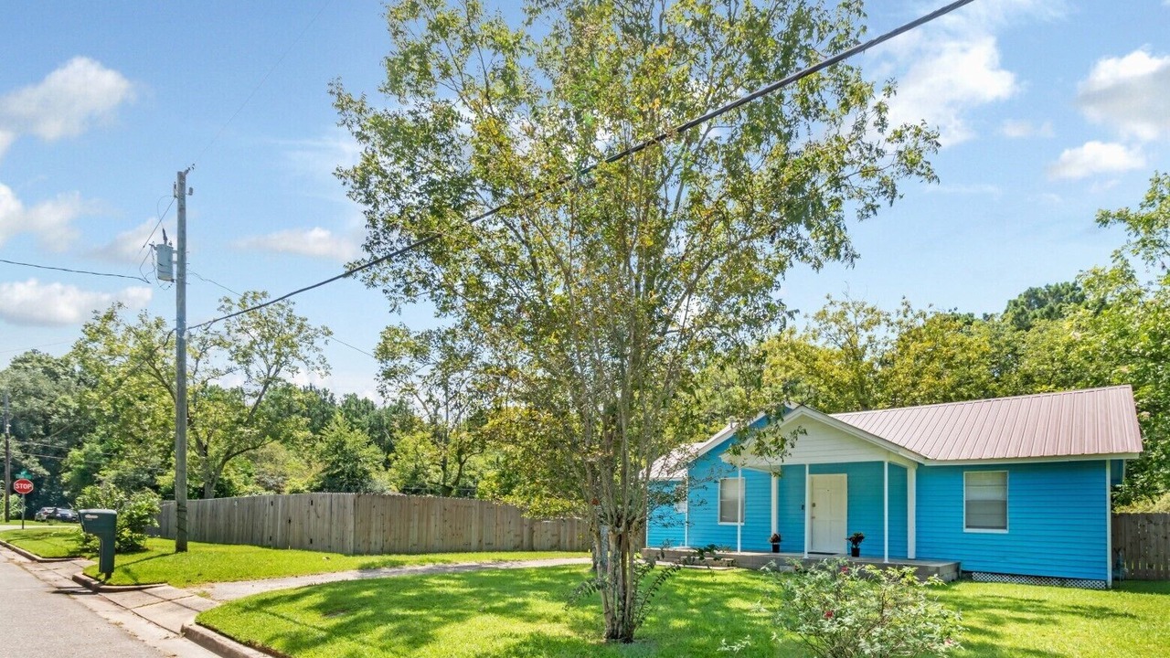 Photo of Outdoor in Mobile