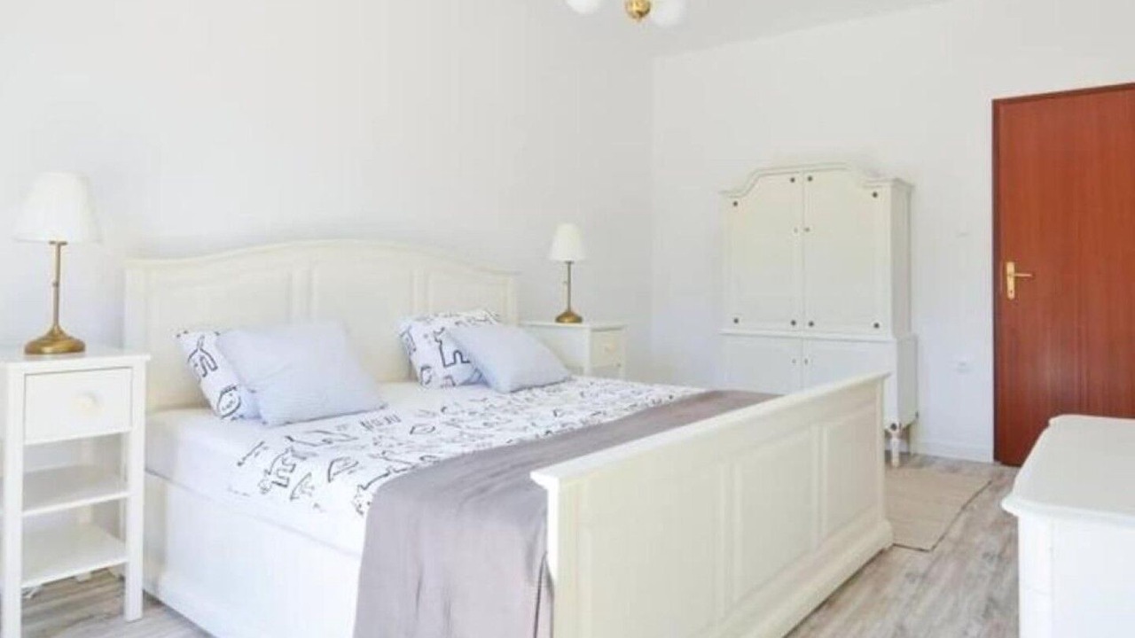 Photo of Bedroom in Pirovac