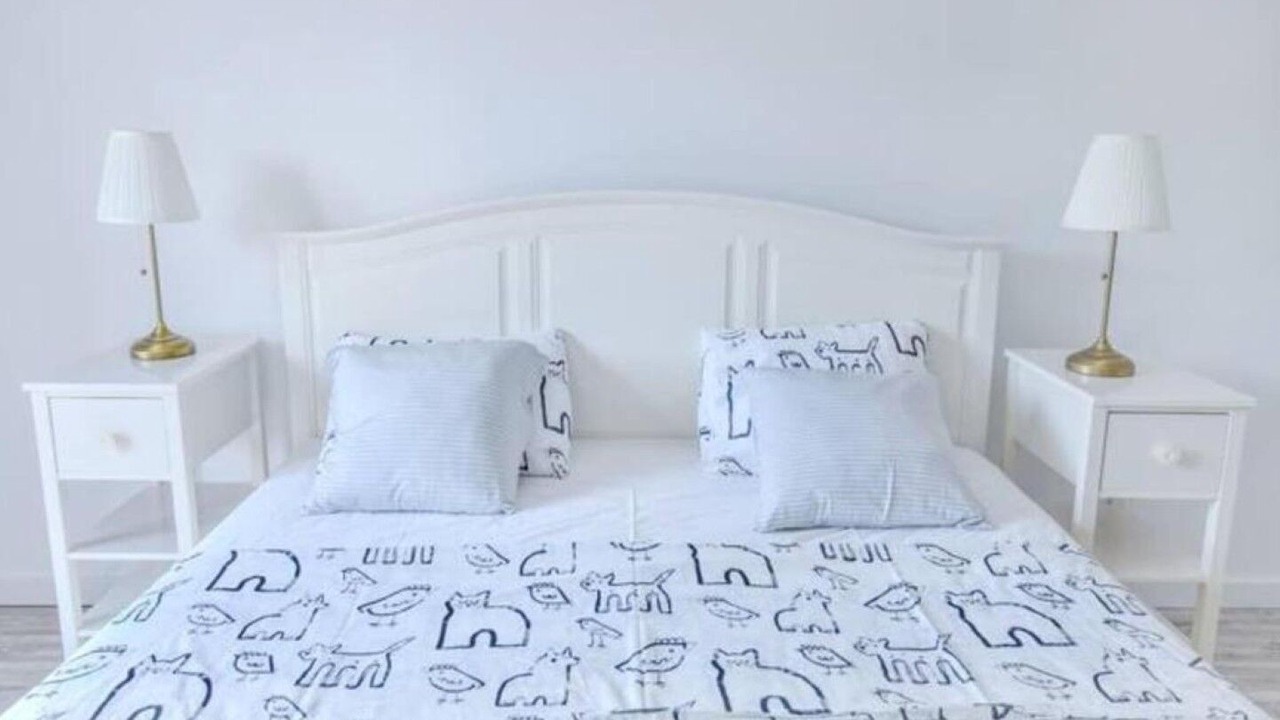 Photo of Bedroom in Pirovac