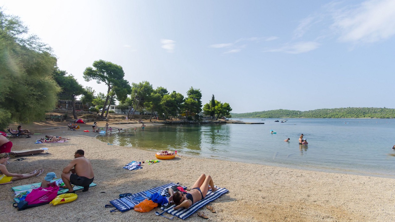 Photo of Others in Pirovac