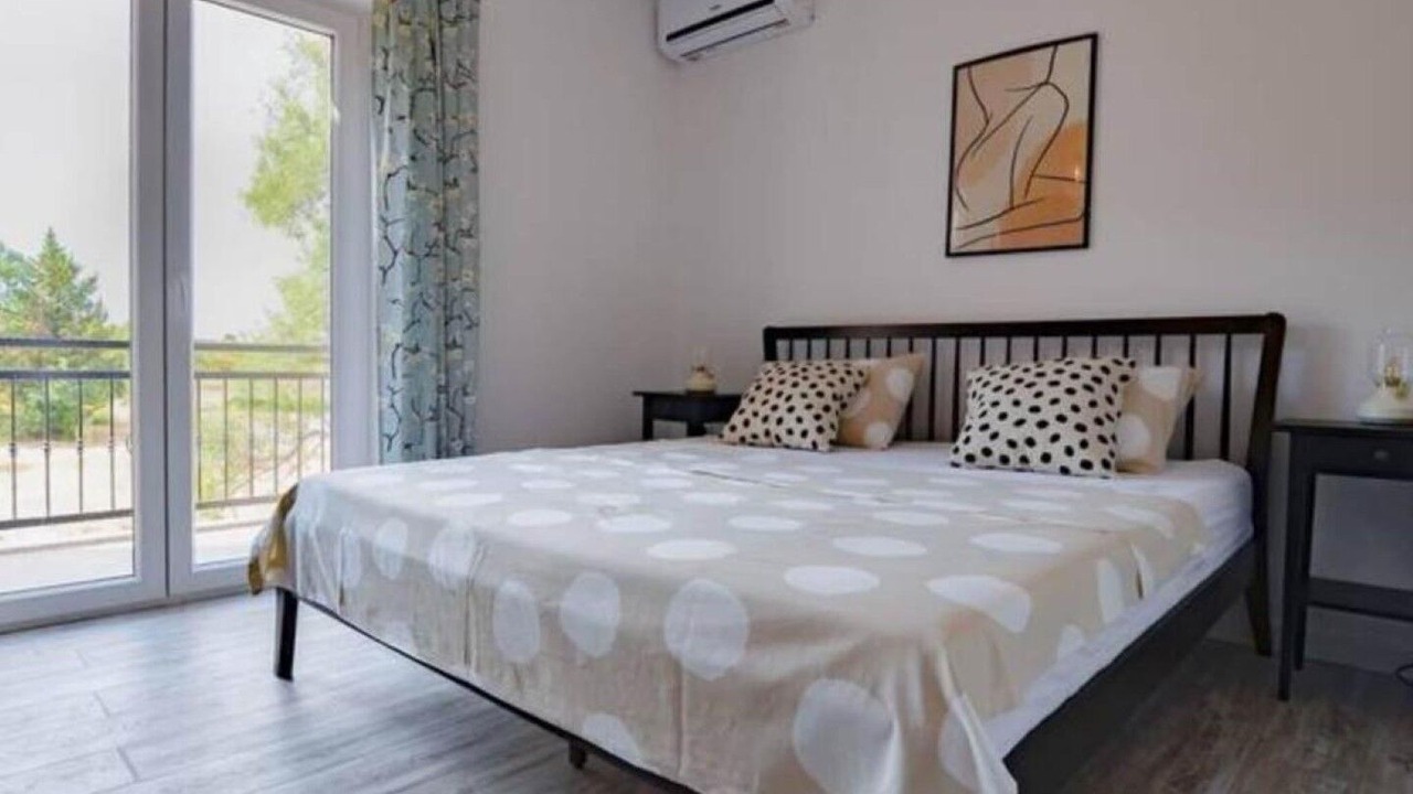 Photo of Bedroom in Pirovac