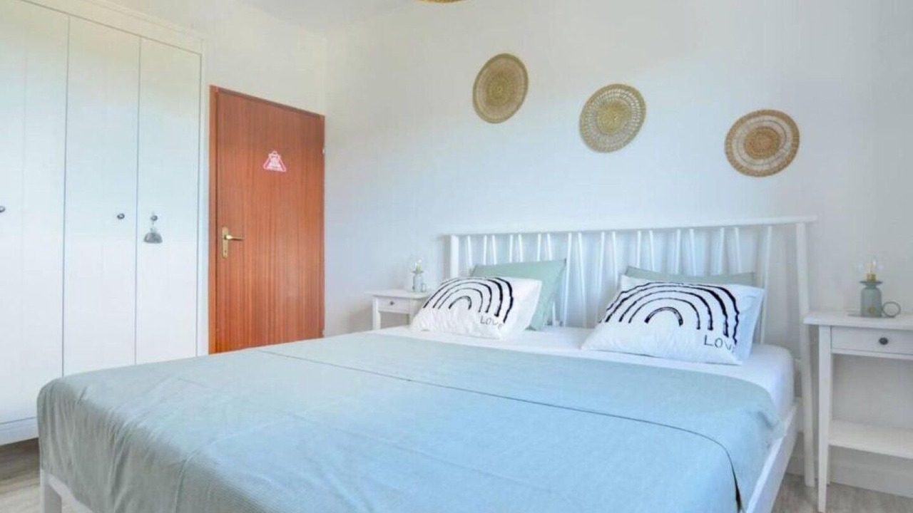 Photo of Bedroom in Pirovac