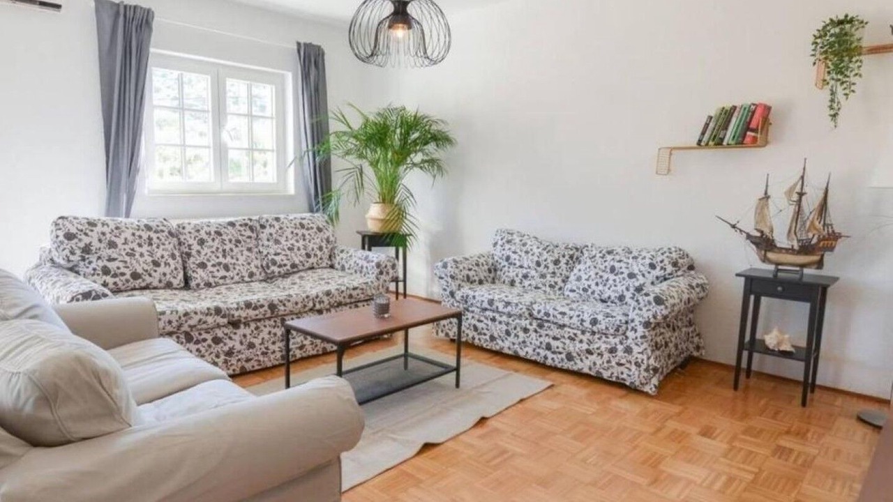 Photo of Livingroom in Pirovac