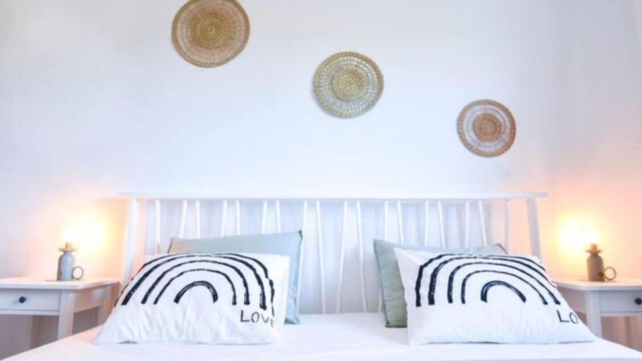 Photo of Bedroom in Pirovac