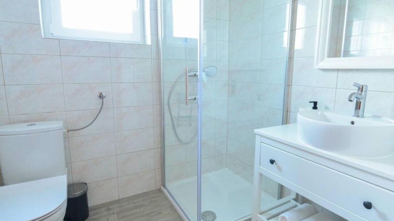 Photo of Bathroom in Pirovac