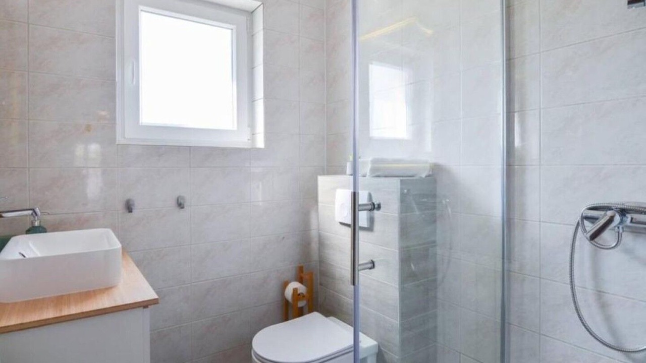 Photo of Bathroom in Pirovac