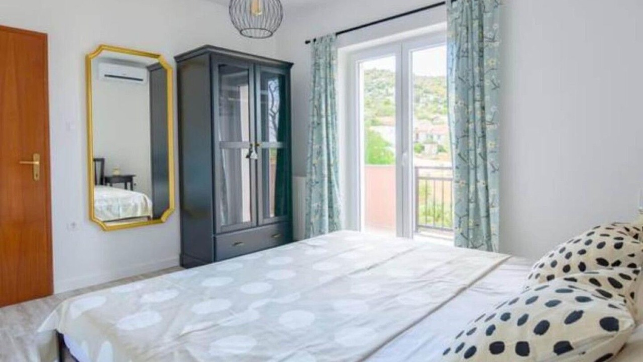 Photo of Bedroom in Pirovac