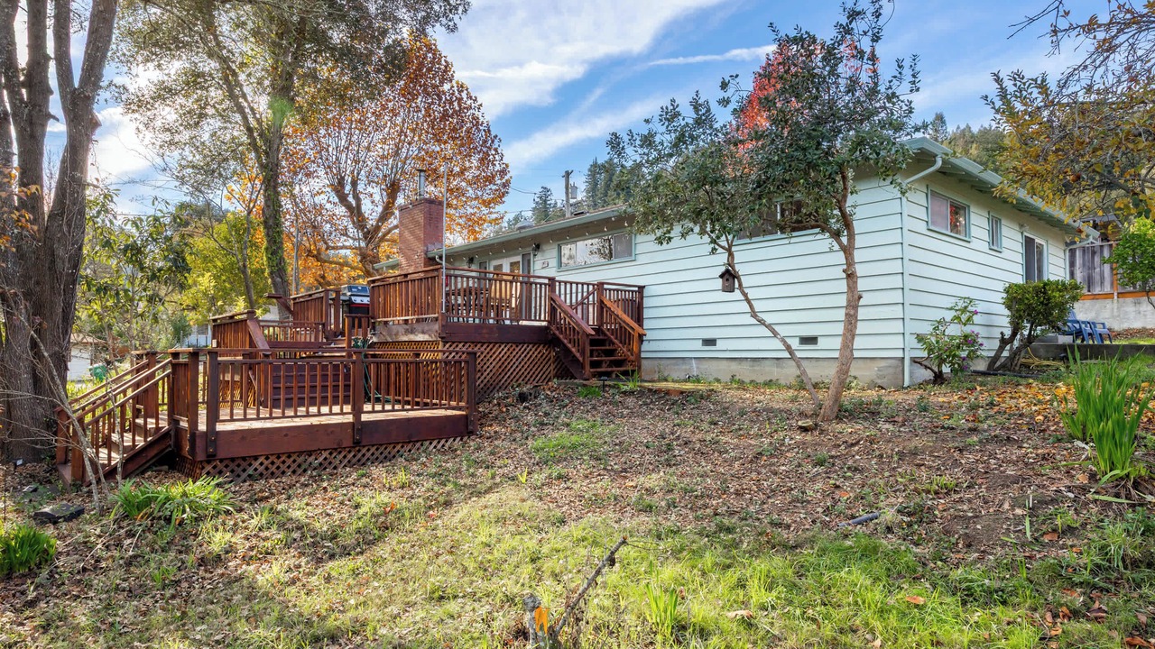 Photo of Others in Felton