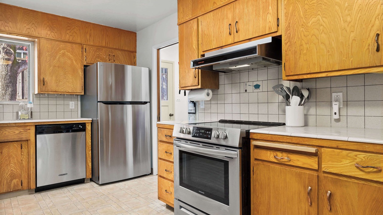 Photo of Others in Felton