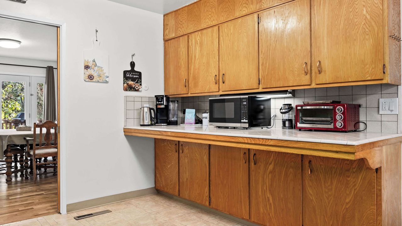 Photo of Others in Felton