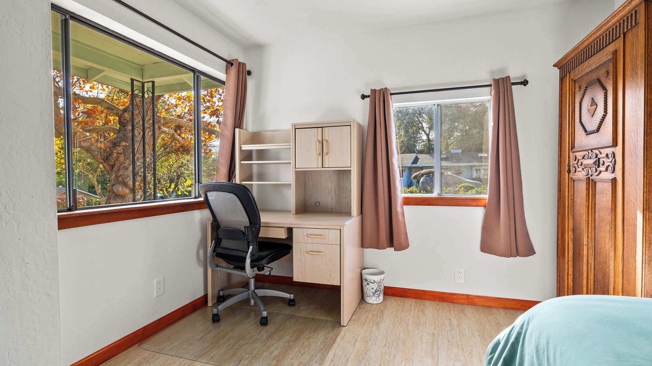 Photo of Others in Felton