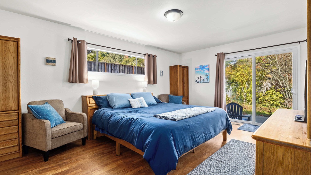 Photo of Others in Felton