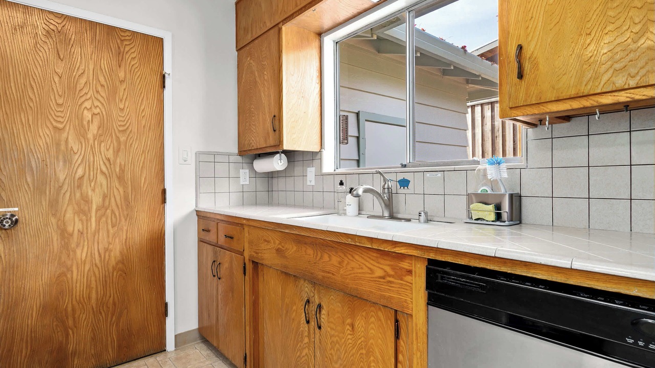 Photo of Others in Felton