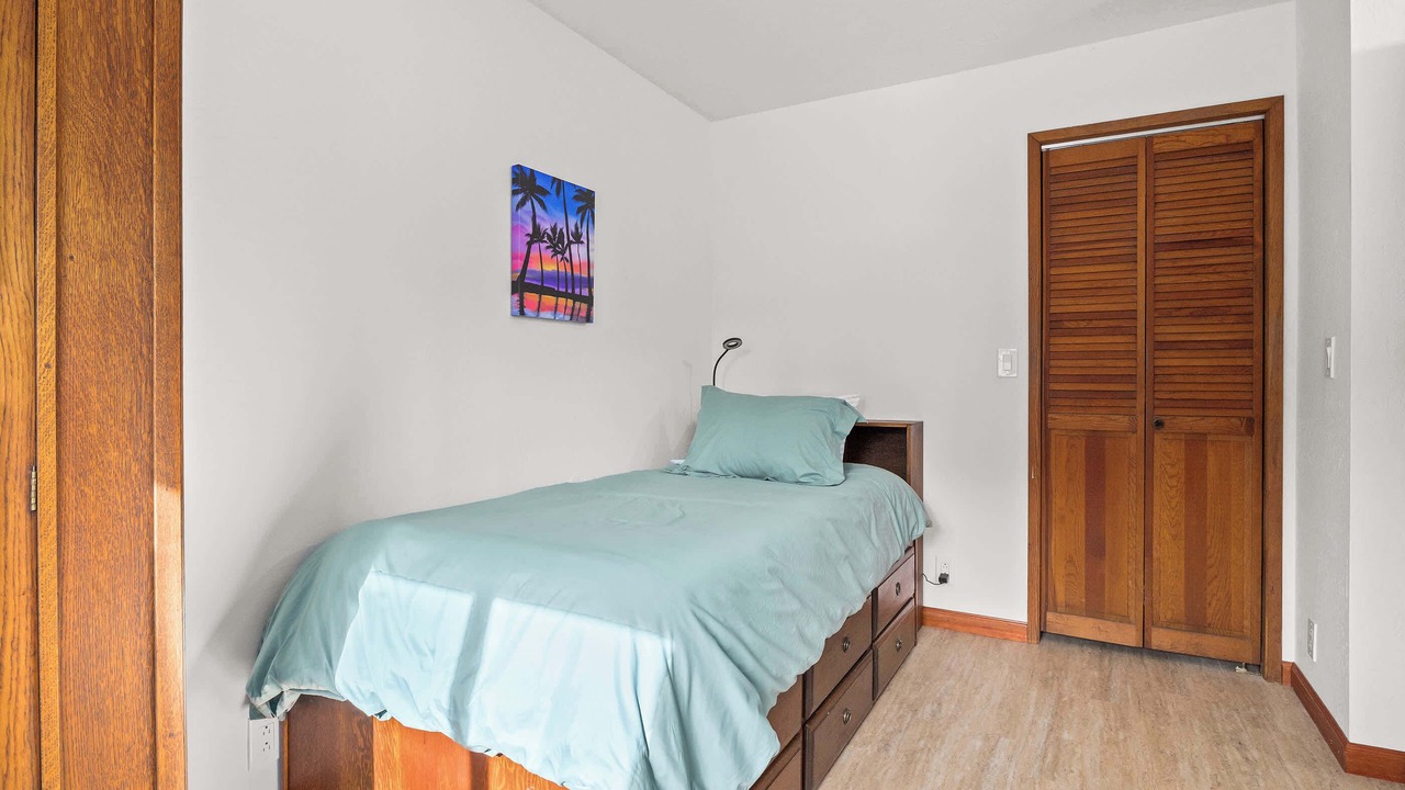 Photo of Others in Felton