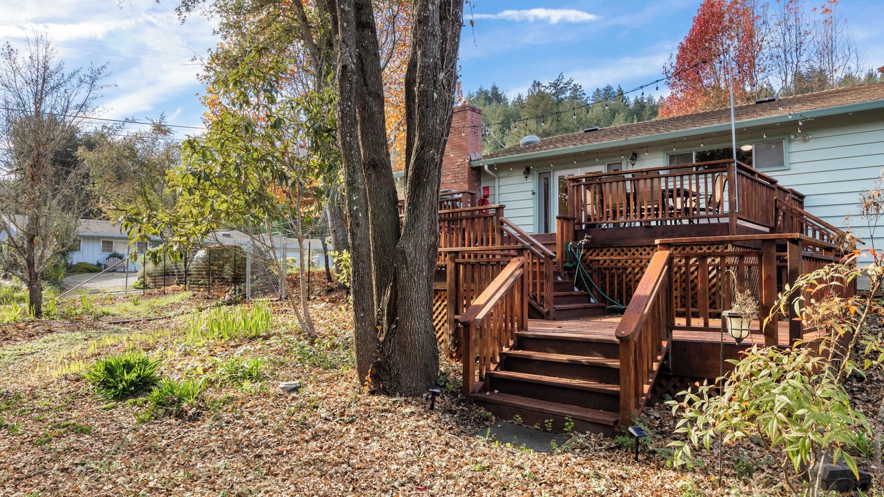 Photo of Others in Felton