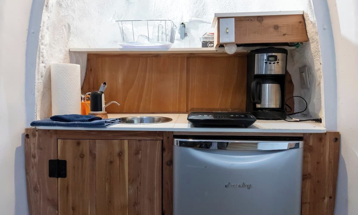 Photo of Kitchen in Durham Region