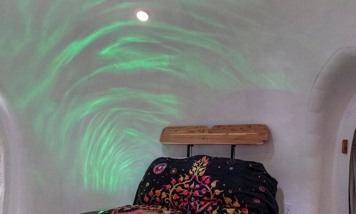 Photo of Bedroom in Durham Region