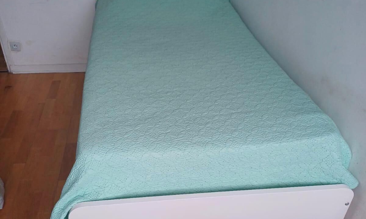 Photo of Others in Bezons