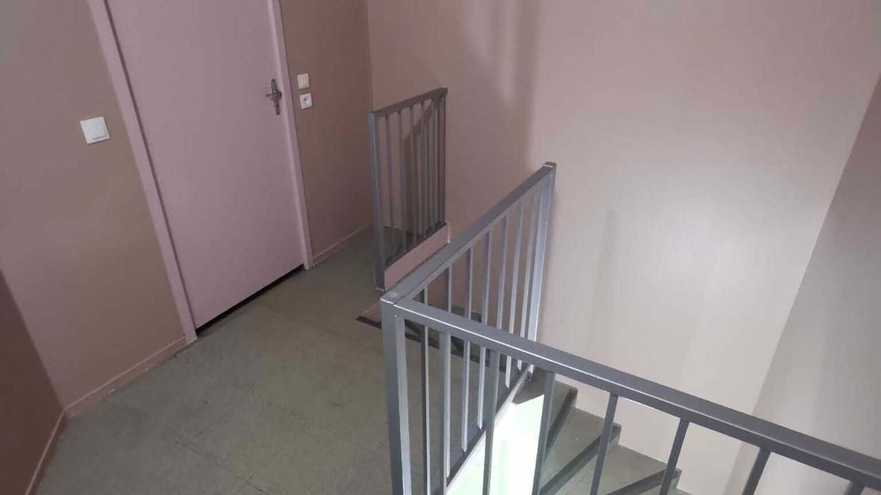 Photo of Others in Bezons