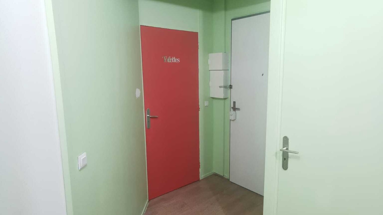 Photo of Others in Bezons