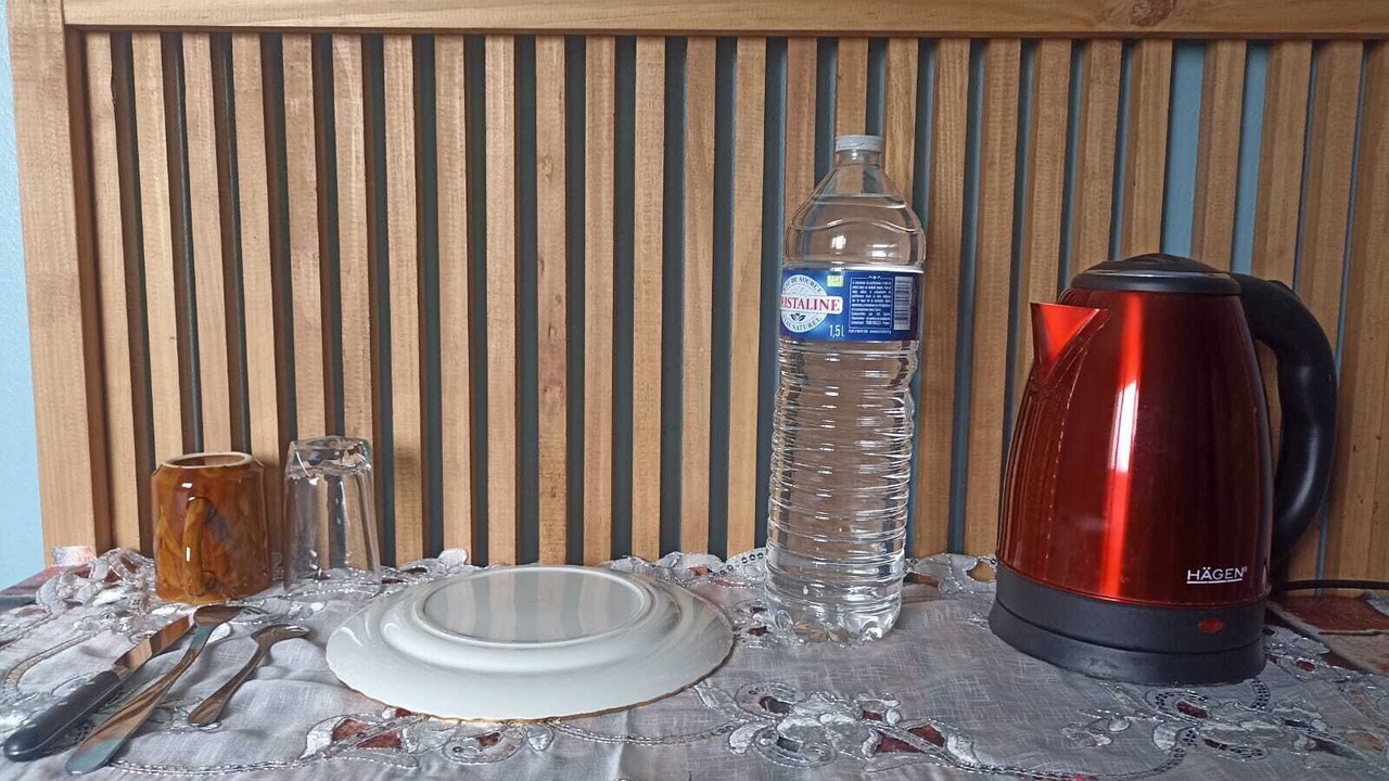 Photo of Others in Bezons