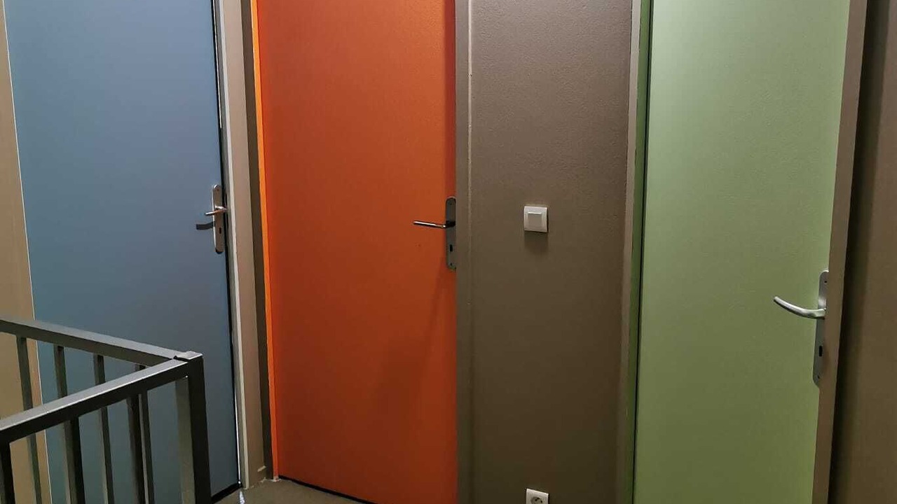 Photo of Others in Bezons