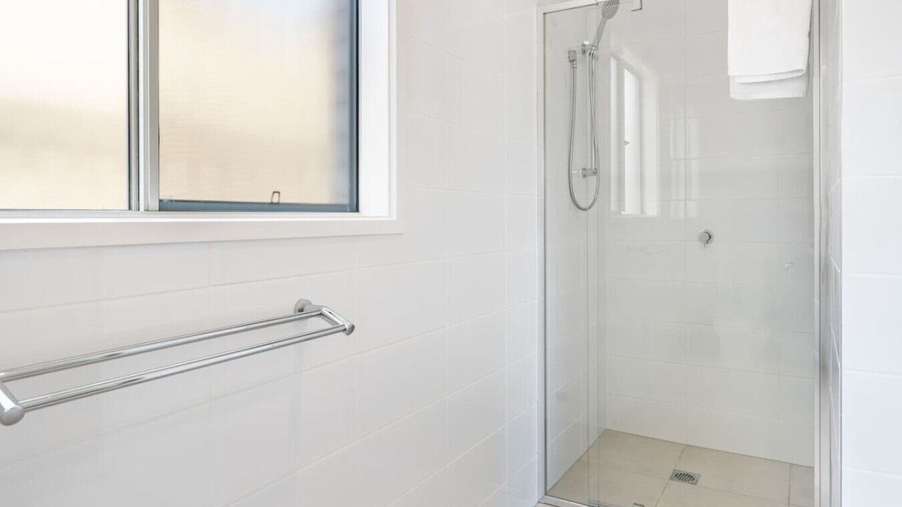 Photo of Bathroom in Brisbane