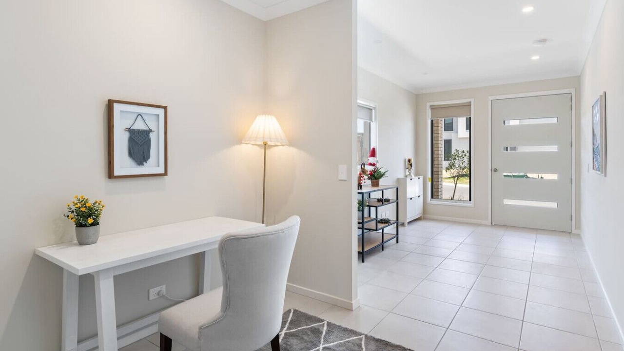 Photo of Others in Brisbane