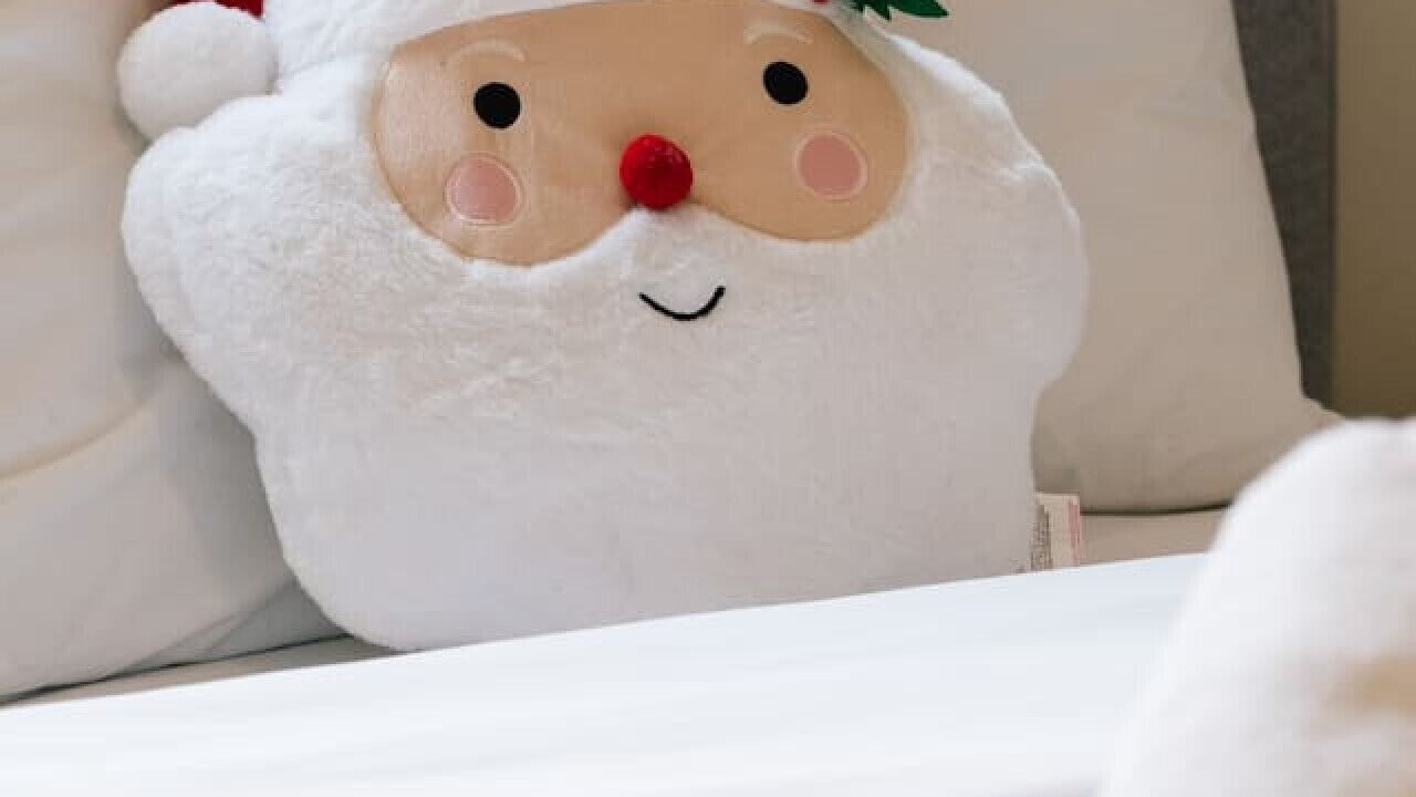 Photo of Bedroom in Brisbane