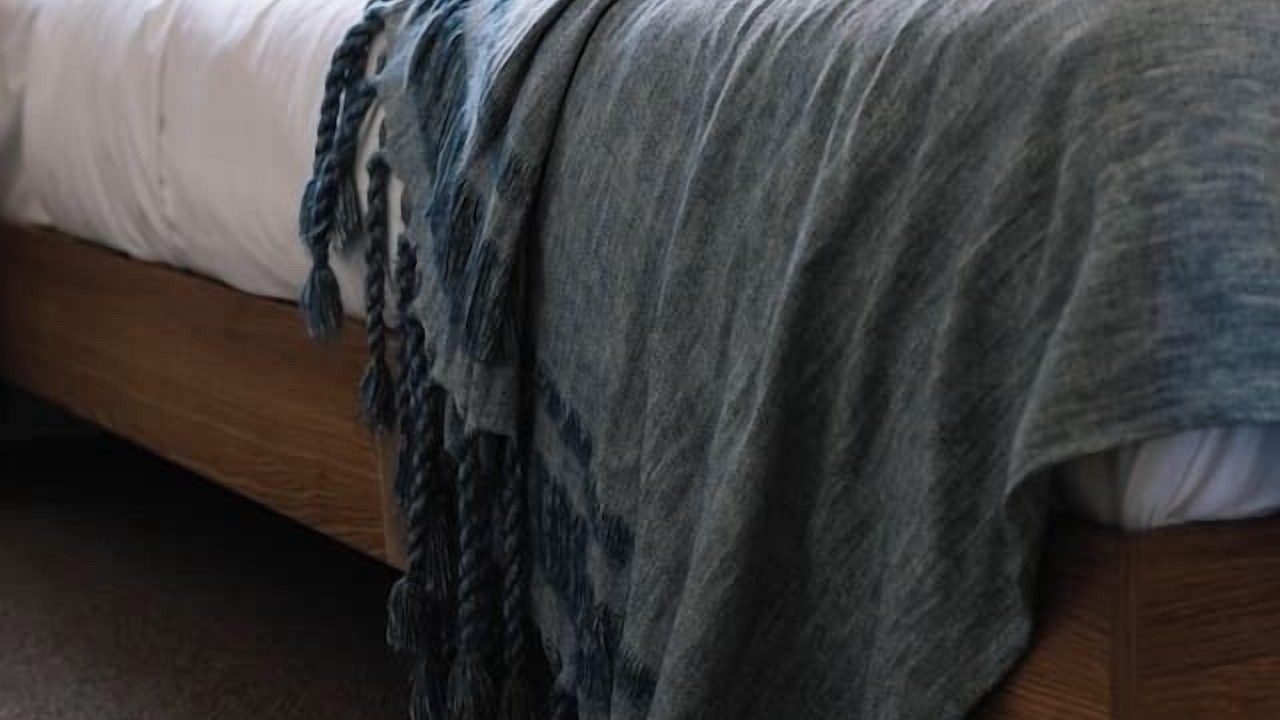 Photo of Bedroom in Brisbane