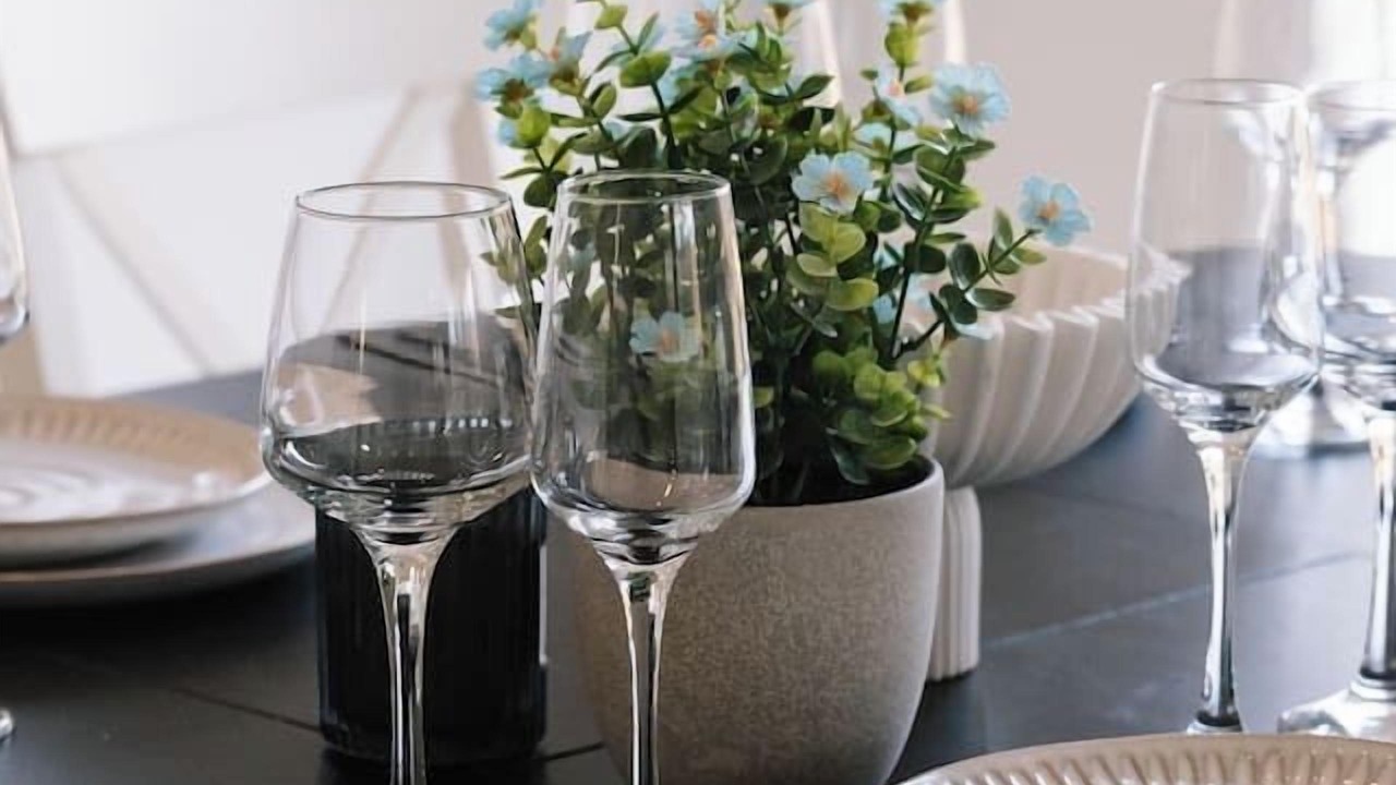 Photo of Others in Brisbane