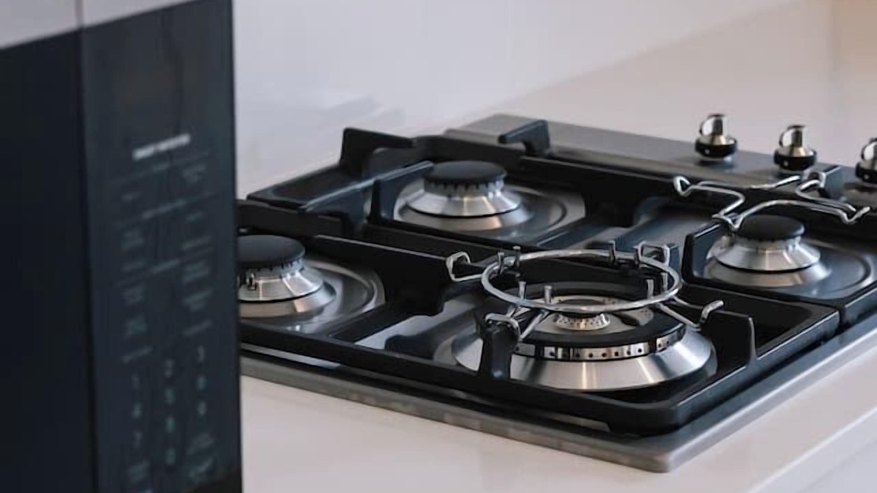 Photo of Kitchen in Brisbane