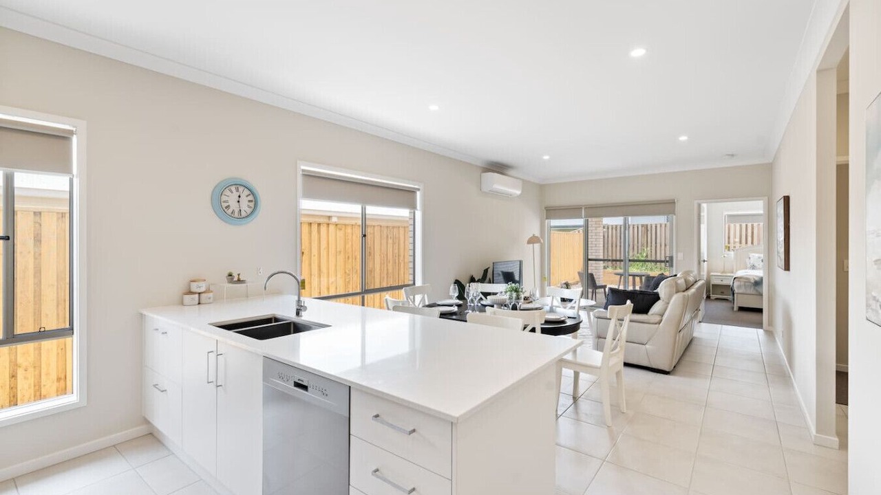 Photo of Others in Brisbane