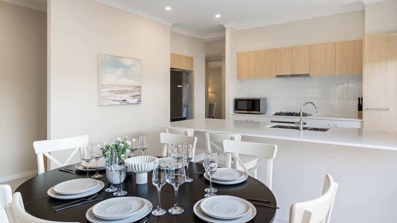 Photo of Others in Brisbane