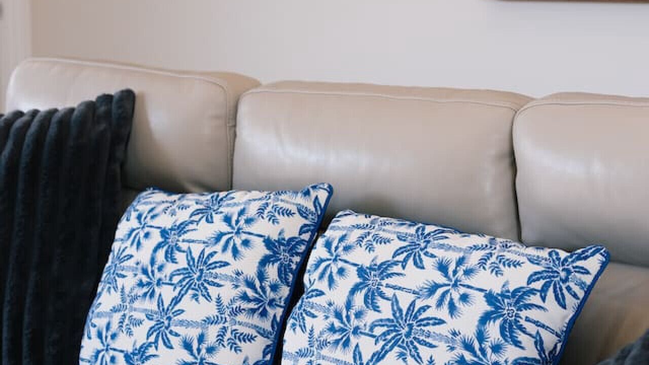 Photo of Livingroom in Brisbane