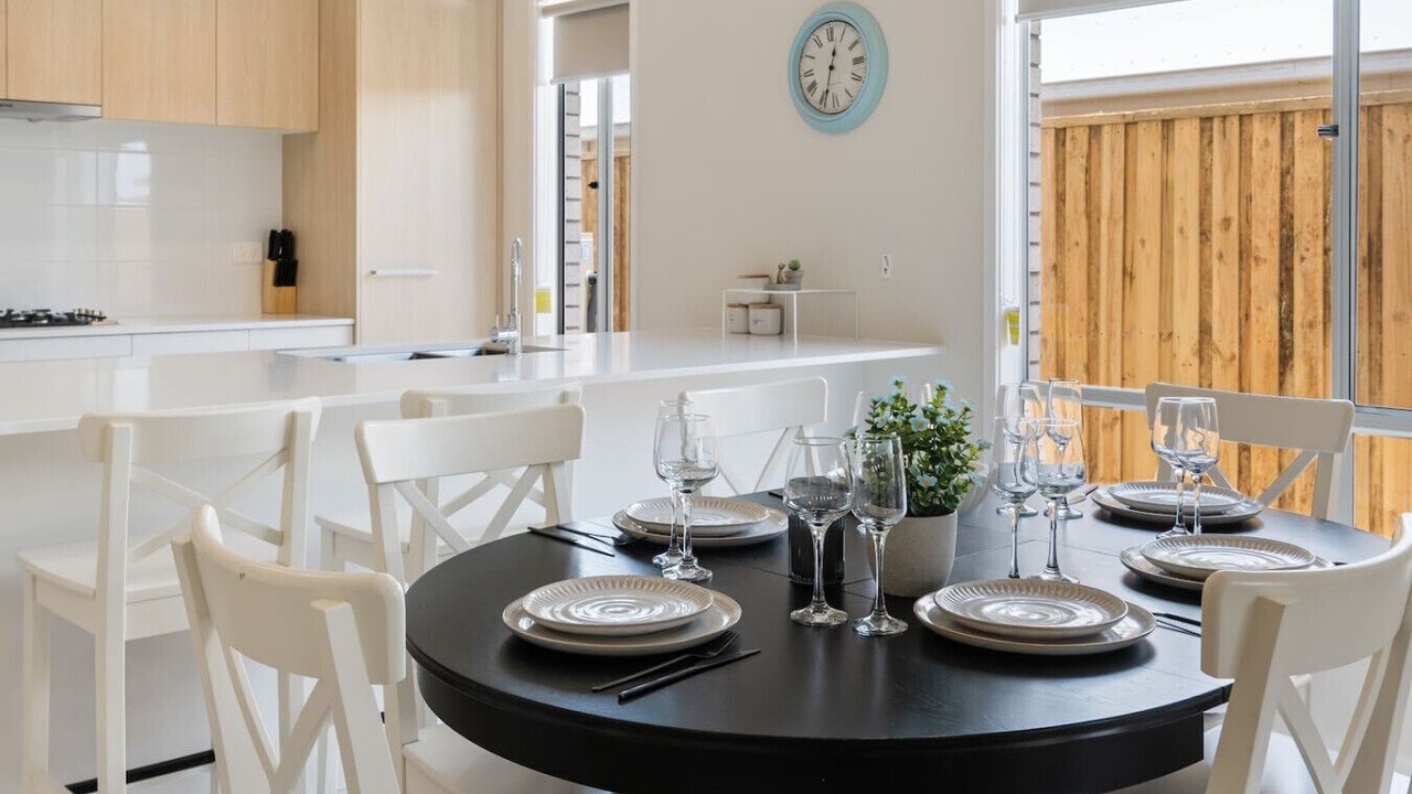 Photo of Others in Brisbane