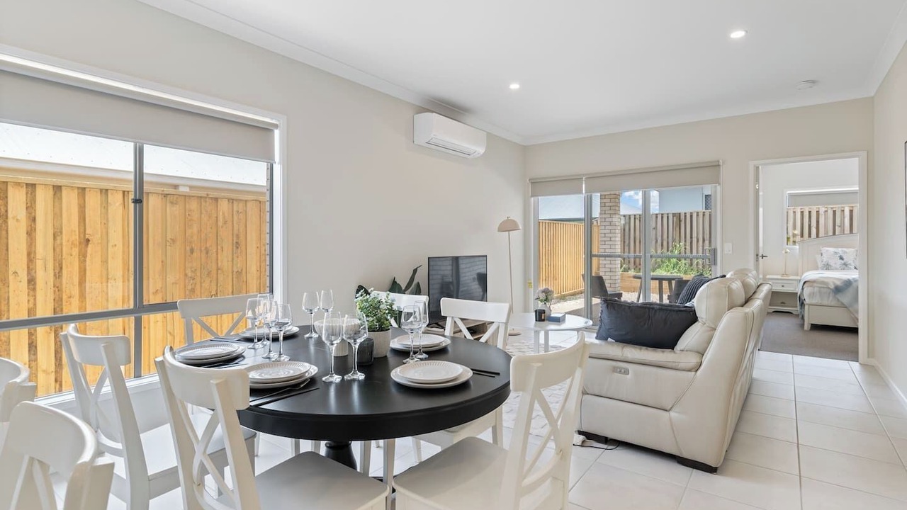 Photo of Others in Brisbane